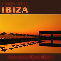 Be Chilled - Sirius & Eshantelle