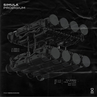 Broadside - Simula