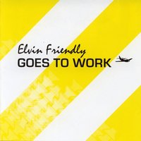 Girls Like Us - Elvin Friendly