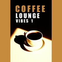 Cafe Talk - Leonardus