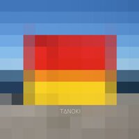 It Has Begun - TANOKI & Tay Edwards