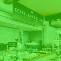 Romantic Backdrops for Organic Cafes - Coffee Shop Music Classics