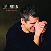 You'd Be So Nice To Come To - Curtis Stigers