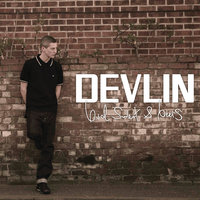 Let It Go - Devlin & Labrinth