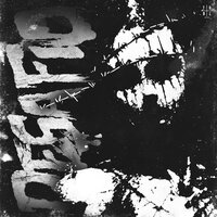 DESAFIO - Super Slowed - Flame Runner & DARKANASE