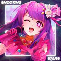Shooting Stars - SPVRKLE