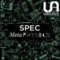 Shadows - SPEC
