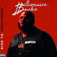 My Slime - Billionaire Burke & Gunna