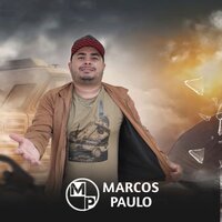 Essa e Minha Prefeita - Marcos Paulo