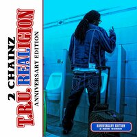 K.O. - 2 Chainz & Big Sean
