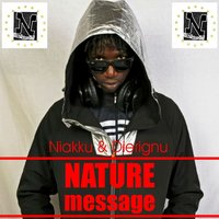 Showgirl - NATURE