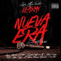 Niggaz n Hoes - EL POTE