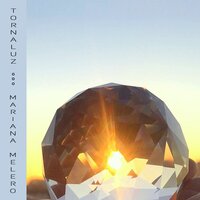 Lección Lunar - Mariana Melero & Marcelo Dellamea