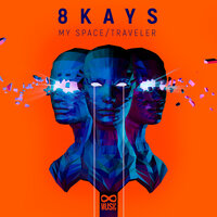 My Space - 8Kays