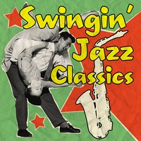 I'm Checkin' out, Go'om Bye - Ivie Anderson & Duke Ellington And His Famous Orchestra