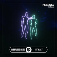 Intimacy - Sleepless Skies
