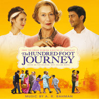 New Beginnings - A.R.Rahman