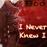 December 8 2019 - God