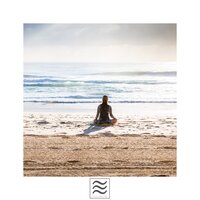 Noisy Relaxing Rainfall - Relaxing Rain