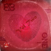 One - Bouvier & ANMRI & John LePage
