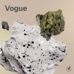 Vogue: лучшее в 2021