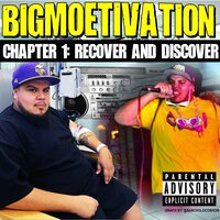 210 - Big Moe & Trip