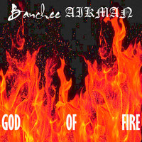 Fallen Sky - Banchee Aikman