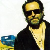 Stort Steg - Ulf Lundell