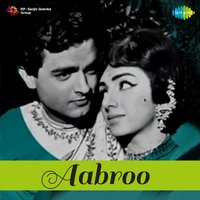 Jinhen Ham Bhoolna Chahen - Mukesh