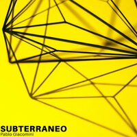 Subterraneo, Pt. 4 - Pablo Giacomini