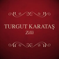 Saffet Efendi - Ankaralı Turgut