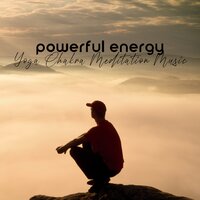 Inner Refuge Meditation - Project!Yoga Meditation