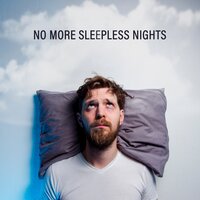 Sleepy Journey - Insomnia Cure Music Society