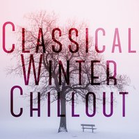 Symphony No. 9 in E Minor, Op. 95, B. 178, "From the New World": II. Largo - Northern String Quartet & Антонин Дворжак