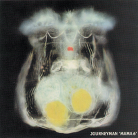 Valves - journeyman
