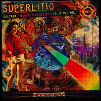Viernes Otra vez - Superlitio