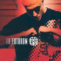 Szach Mat - Fu