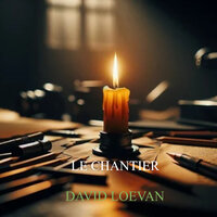 verminage - DAVID LOEVAN