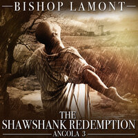 Change Is Gonna Come - Bishop Lamont & Mike Anthony