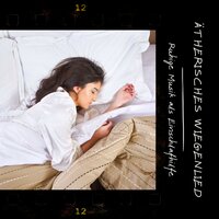 Weiche Wellen - Ruhige Musik als Einschlafhilfe