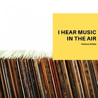 Family Prayer - The Sam Price Trio & Sister Rosetta Tharpe
