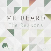 The Reasons - Mr Beard & Ayrton Emerson