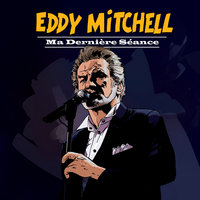 Sur La Route De Memphis - Eddy Mitchell