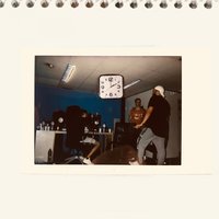 MORE LIFE - Chekaa & Eliel & Mondetto & Chekaa, Eliel, Mondetto