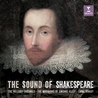 Byrd: Songs of Sundrie Natures: No. 41, Who Made Thee, Hob, Forsake the Plough? - Hilliard Ensemble & London Baroque