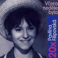 Kapitáne, kam s tou lodí - Jiří Suchý & Pavlína Filipovská & Ferdinand Havlík se svým orchestrem & Jiri Slitr