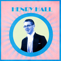 The Highland Swing - Henry Hall