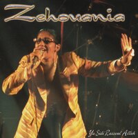 Ki smaât n'darrit - Chaba Zahouania