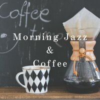 At the Percolator - Eximo Blue & Rie Koda