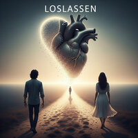 Loslassen - RavenRomeo